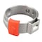 Apollo 3/4 in. Stainless Steel PEX Barb Pro Pinch Clamp (10-Pack), 10PK PXPRO3410PK - alternate 4